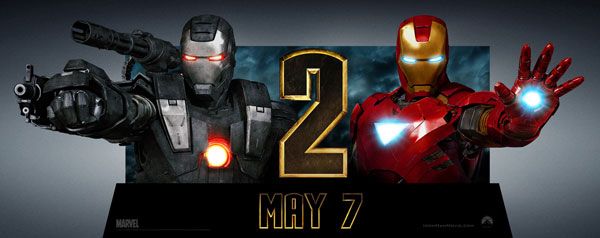 Iron Man 2 horizontal standee slice.jpg